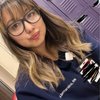 Allyson B.